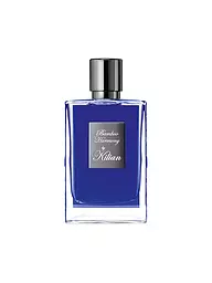 KILIAN PARIS | Bamboo Harmony Eau de Parfum Refillable 50ml | keine Farbe