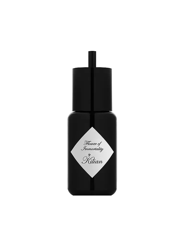 KILIAN PARIS | Flower of Immorality Refillable Spray Refill 50ml | keine Farbe