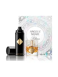 KILIAN PARIS | Geschenkset - Layering Set Angels Share 150ml / 50ml | keine Farbe