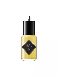 KILIAN PARIS | Gold Knight Refillable Spray Refill 50ml | keine Farbe