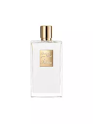 KILIAN PARIS | Good Girl Gone Bad by Kilian Eau de Parfum Refillable Spray 100ml | keine Farbe