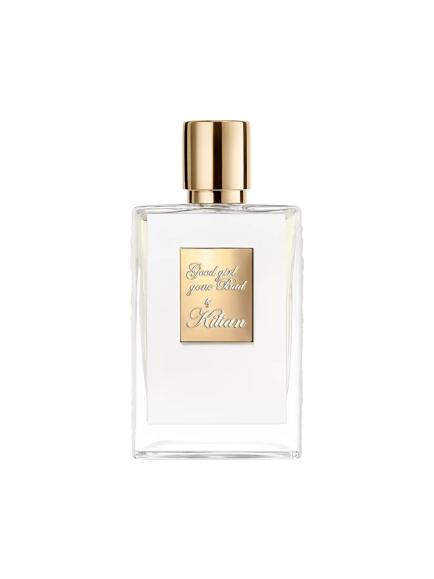 KILIAN PARIS | Good Girl Gone Bad by Kilian Eau de Parfum Refillable Spray 50ml | keine Farbe