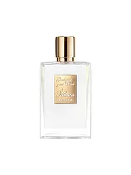 KILIAN PARIS | Good Girl Gone Bad by Kilian Extreme Eau de Parfum Refillable Spray 50ml | keine Farbe