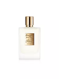 KILIAN PARIS | Good Girl Gone Bad by Kilian Hair Mist 50ml | keine Farbe