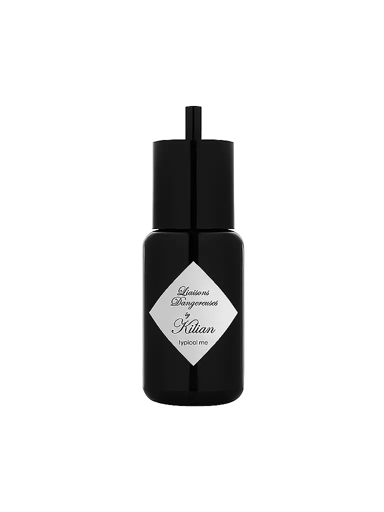 KILIAN PARIS | Liaisons Dangereuses Refillable Spray Refill 50ml | keine Farbe