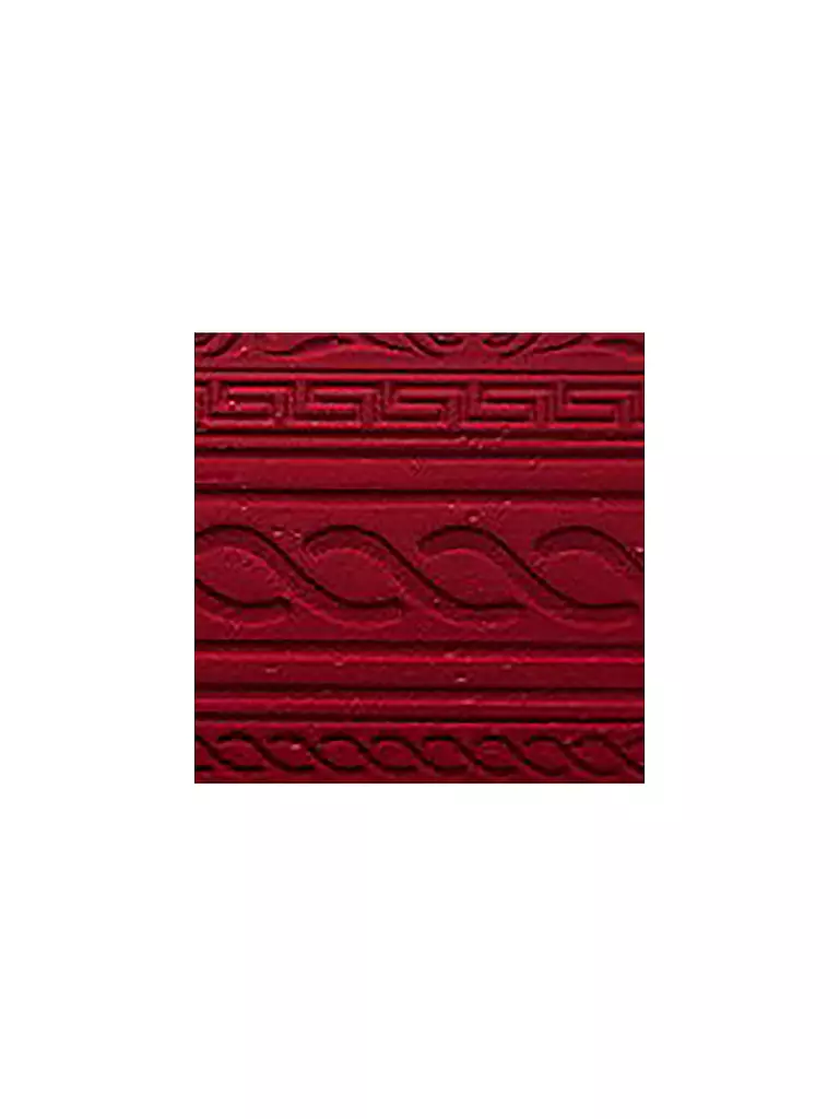 KILIAN PARIS | Lippenstift - Le Rouge Parfum (04 Intoxicating Rouge Matte) | koralle