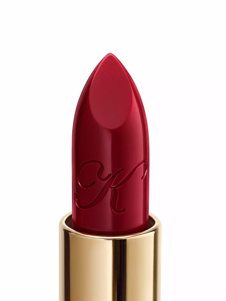 KILIAN PARIS | Lippenstift - Le Rouge Parfum - Satin (04 Intoxicated) | rot