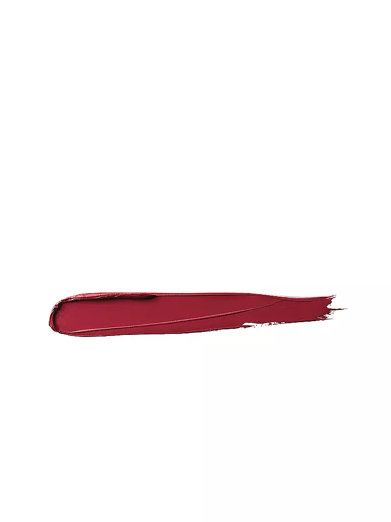 KILIAN PARIS | Lippenstift - Le Rouge Parfum Liquid Ultra Matte ( 03 Intoxicating Rouge )  | rot