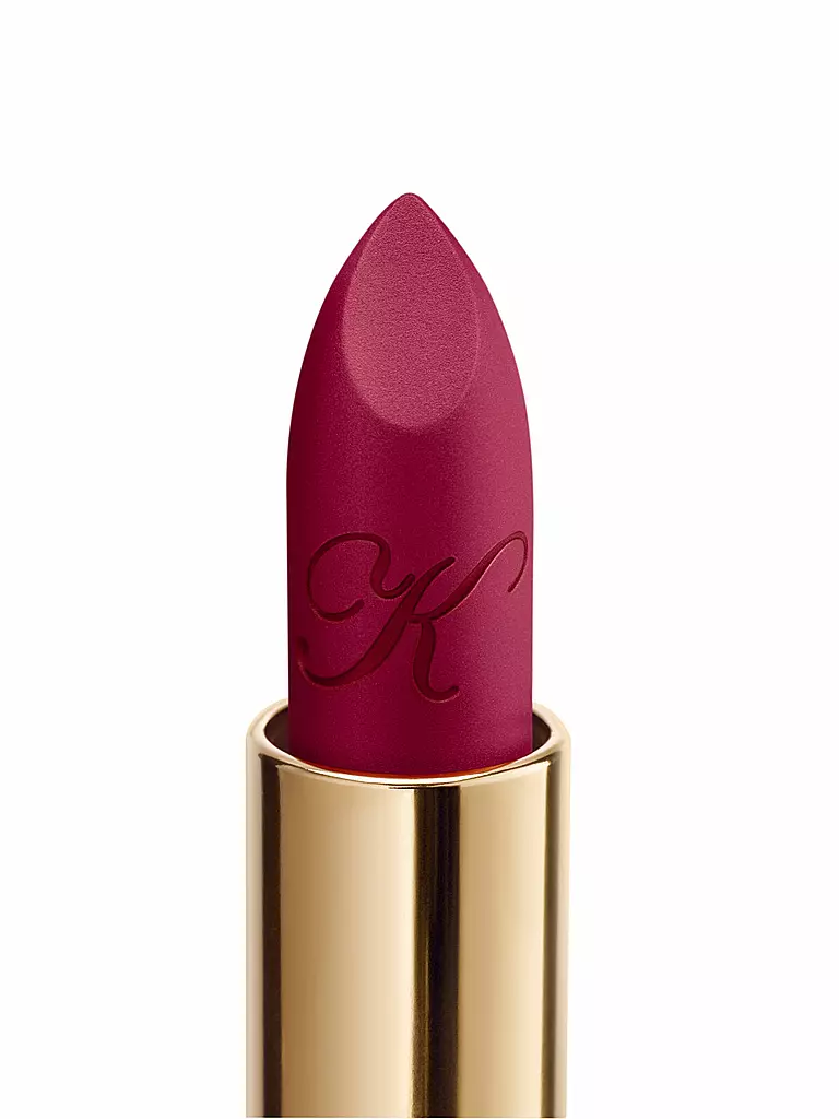 KILIAN PARIS | Lippenstift - Le Rouge Parfum Satin ( 09 Crazy Rose ) | beige