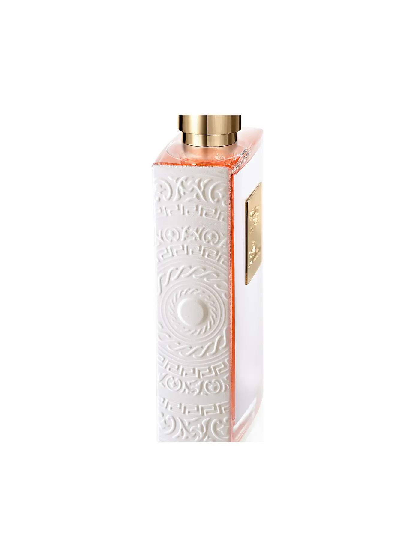 KILIAN PARIS | Love Don't be Shy Eau de Parfum Refillable Spray 100ml | keine Farbe