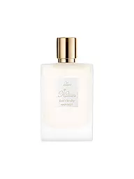 KILIAN PARIS | Love Don't be Shy Hairmist 50ml | keine Farbe