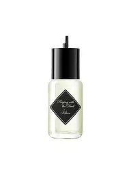 KILIAN PARIS | Playing with the Devil Refillable Spray Refill 50ml | keine Farbe