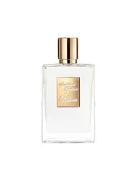 KILIAN PARIS | Sunkissed Goddess Eau de Parfum refillable 50ml | keine Farbe