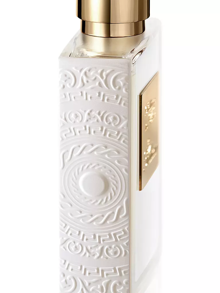 KILIAN PARIS | Sunkissed Goddess Eau de Parfum refillable 50ml | keine Farbe