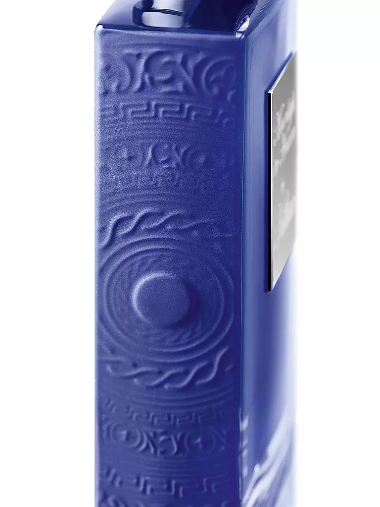 KILIAN PARIS | Vodka on the Rocks Refillable Spray 50ml | keine Farbe