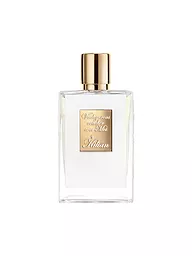 KILIAN PARIS | Voulez-Vous Coucher Avec Moi Refillable Spray 50ml | keine Farbe