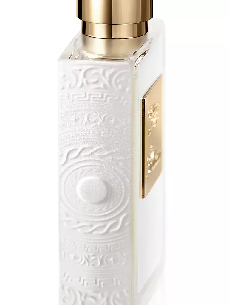 KILIAN PARIS | Woman in Gold Refillable Spray 50ml | keine Farbe