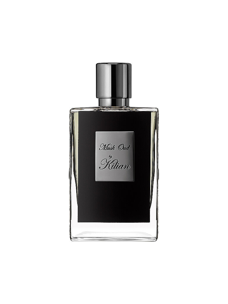 KILIAN Musk Oud Eau de Parufm 50ml