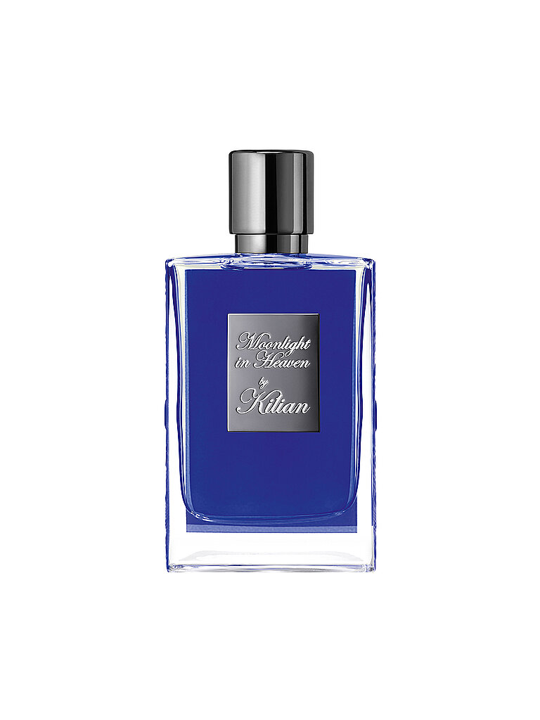 KILIAN Moonlight in Heaven Eau de Parufm 50ml