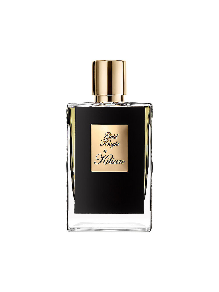 KILIAN Gold Knight Eau de Parfum 50ml