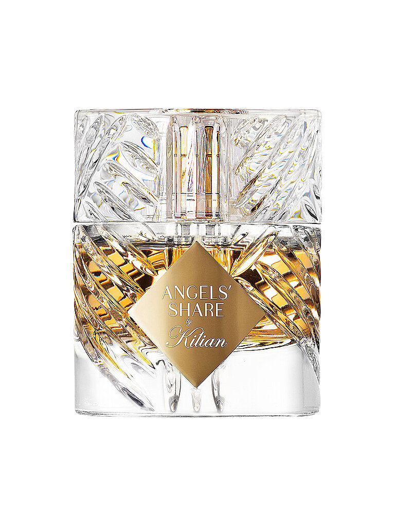 KILIAN Angels' Share Eau de Parfum 50ml