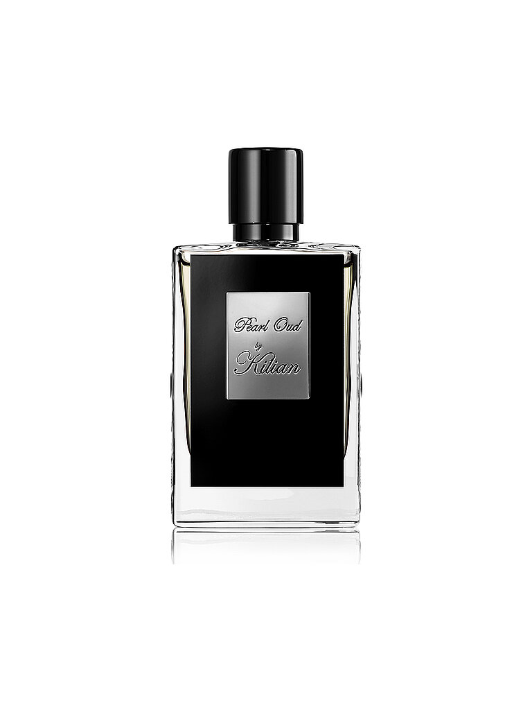 KILIAN Pearl Oud Eau de Parfum Refill 50ml