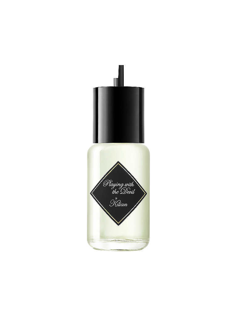 KILIAN Playing with the Devil Eau de Parfum Refill 50ml