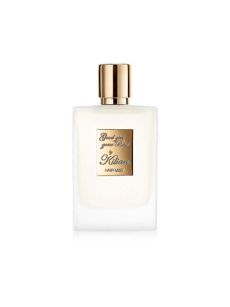 KILIAN Good Girl Gone Bad Hair Mist 50ml