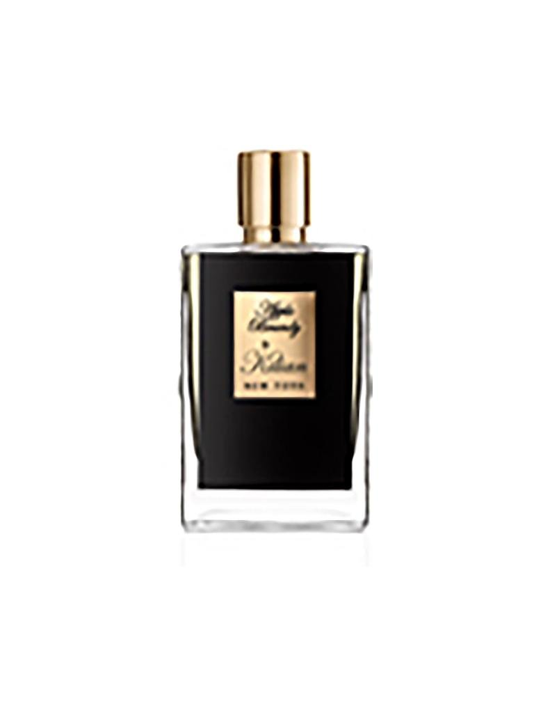 parfum apple brandy