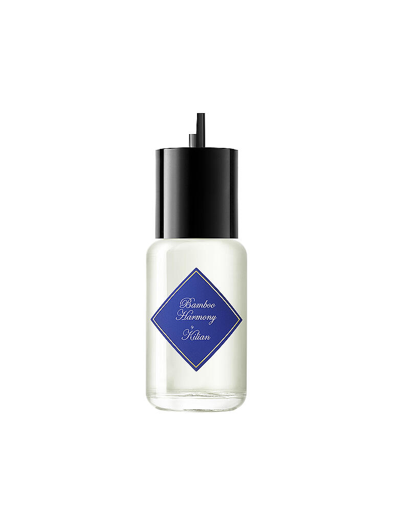 KILIAN | Bamboo Harmony Eau de Parfum Refill 50ml | keine Farbe