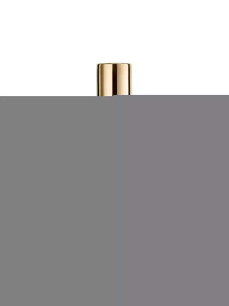 KILIAN | Black Phantom " Memento Mori " Refillable Spray 50ml | keine Farbe