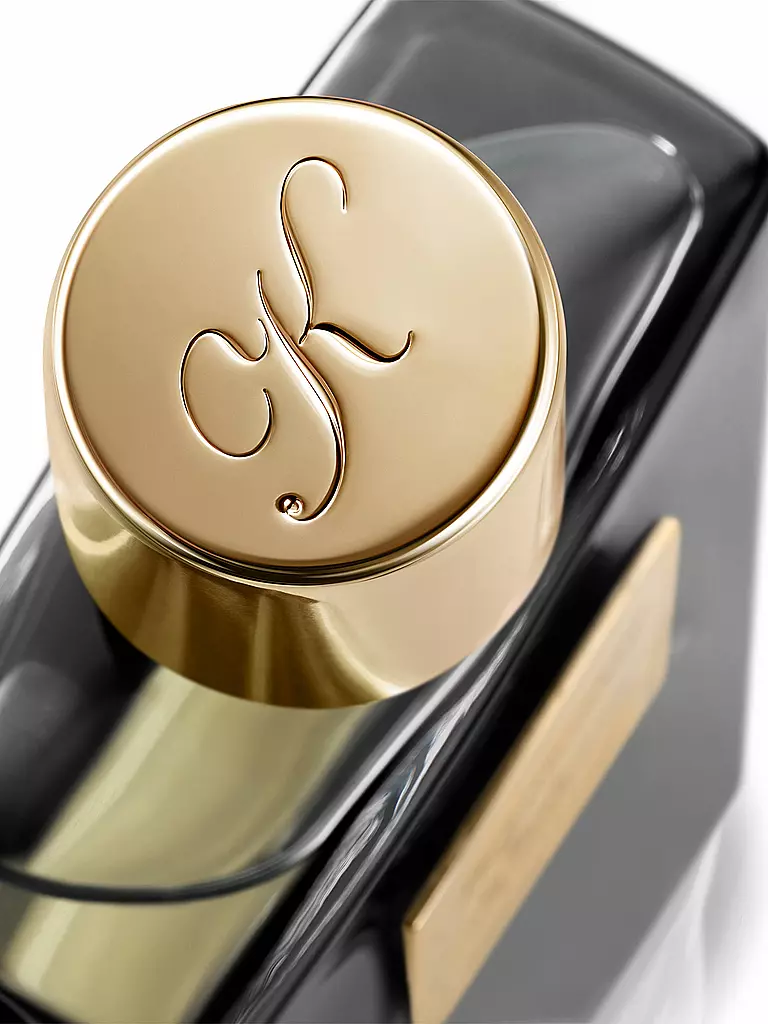 KILIAN | Black Phantom " Memento Mori " Refillable Spray 50ml | keine Farbe
