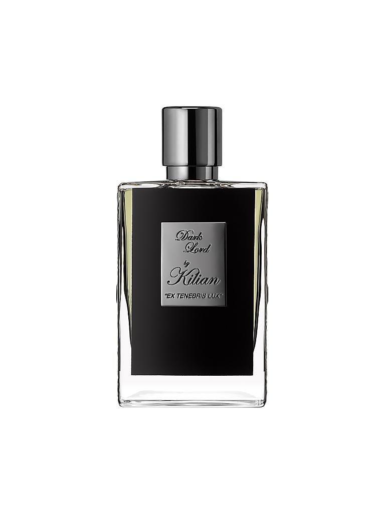KILIAN | Dark Lord  Refillable Spray 50ml | keine Farbe