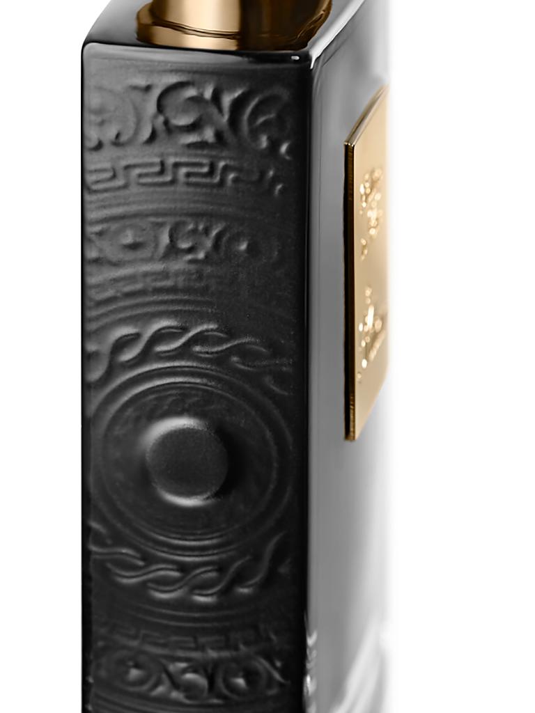 KILIAN | Gold Knight  Refillable Spray 50ml | keine Farbe
