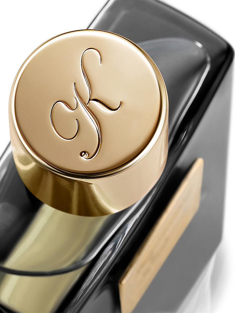 KILIAN | Gold Knight Refillable Spray 50ml | keine Farbe