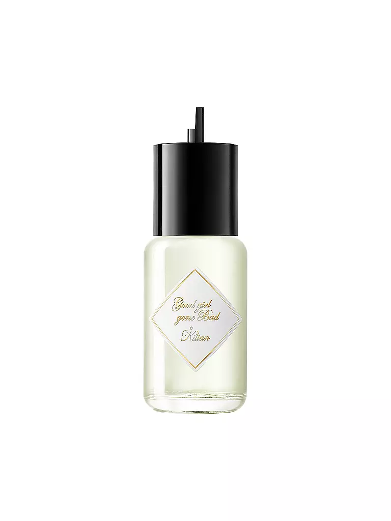KILIAN | Good Girl Gone Bad by Kilian Eau de Parfum Refill 50ml | keine Farbe