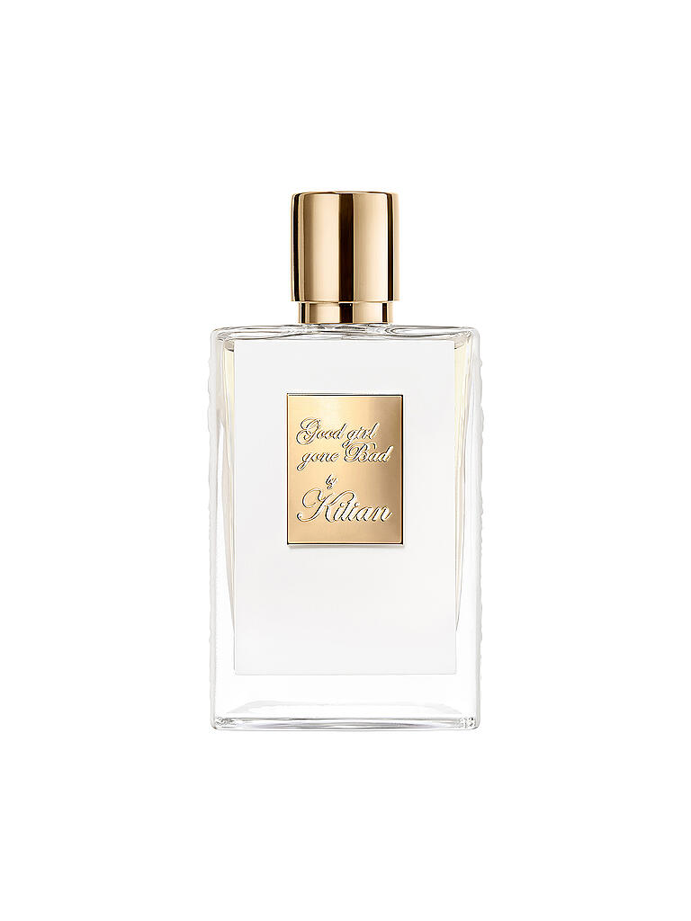 KILIAN | Good Girl Gone Bad Eau de Parfum Refillable Spray 50ml | keine Farbe