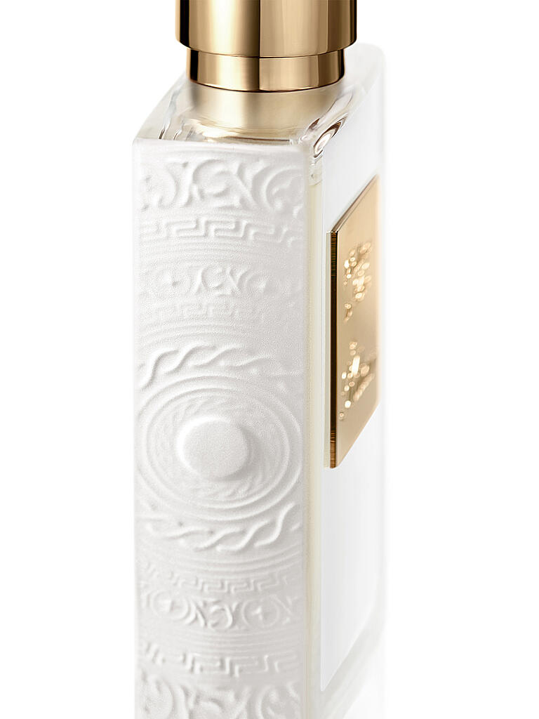 KILIAN | Good Girl Gone Bad Eau de Parfum Refillable Spray 50ml | keine Farbe