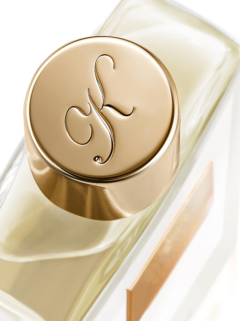 KILIAN | Good Girl Gone Bad Eau de Parfum Refillable Spray 50ml | keine Farbe