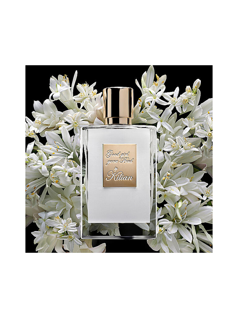 KILIAN | Good Girl Gone Bad Eau de Parfum Refillable Spray 50ml | keine Farbe
