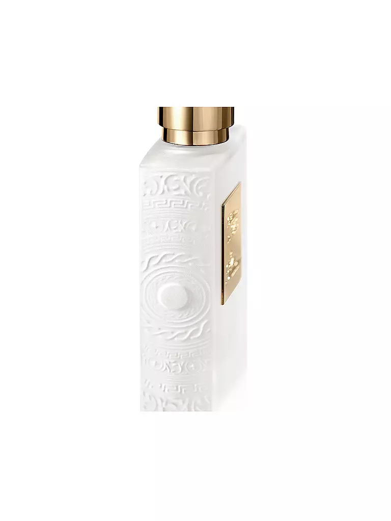 KILIAN | Good Girl Gone Bad Eau Fraîche Refillable Spray 50ml | keine Farbe
