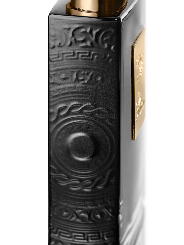 KILIAN | Intoxicated Refillable Spray  50ml | keine Farbe