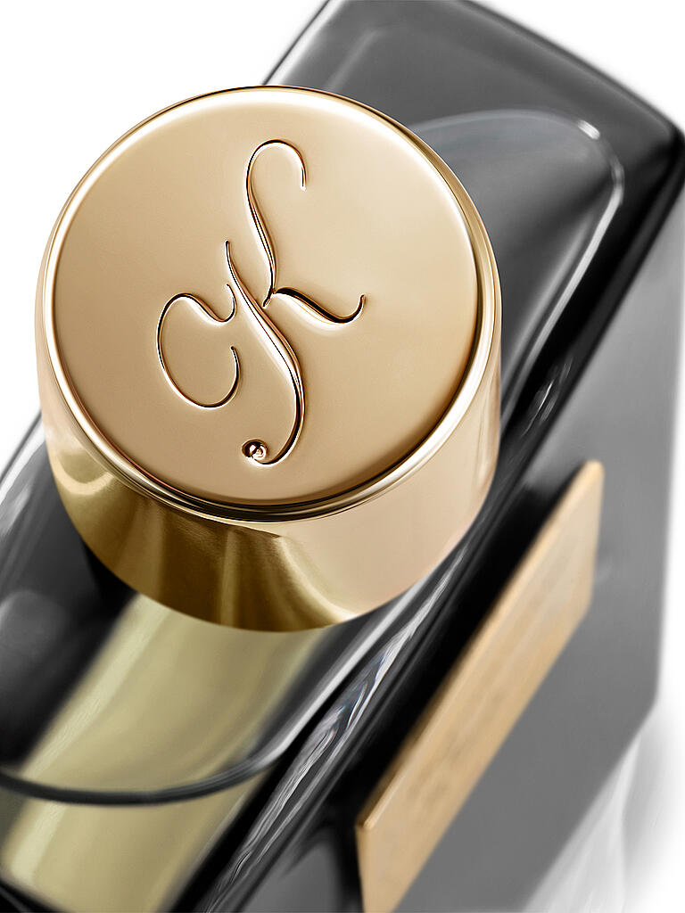 KILIAN | Intoxicated Refillable Spray  50ml | keine Farbe