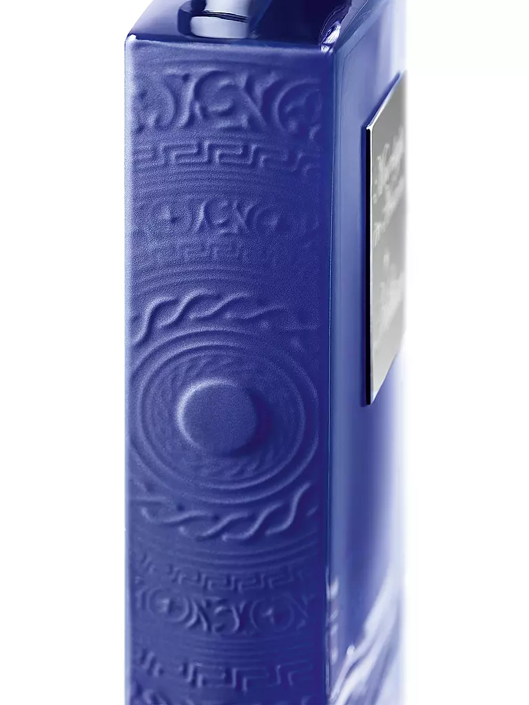 KILIAN | KOLOGNE BY KILIAN, SHIELD OF PROTECTION Eau de Parfum Refillable Spray 50ml | keine Farbe