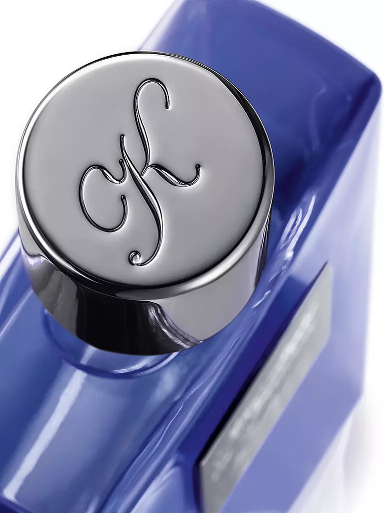 KILIAN | KOLOGNE BY KILIAN, SHIELD OF PROTECTION Eau de Parfum Refillable Spray 50ml | keine Farbe