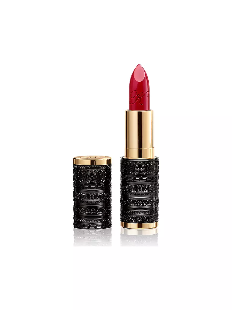 KILIAN | Lippenstift - Le Rouge Parfum - Satin (03 Prohibited) | rot