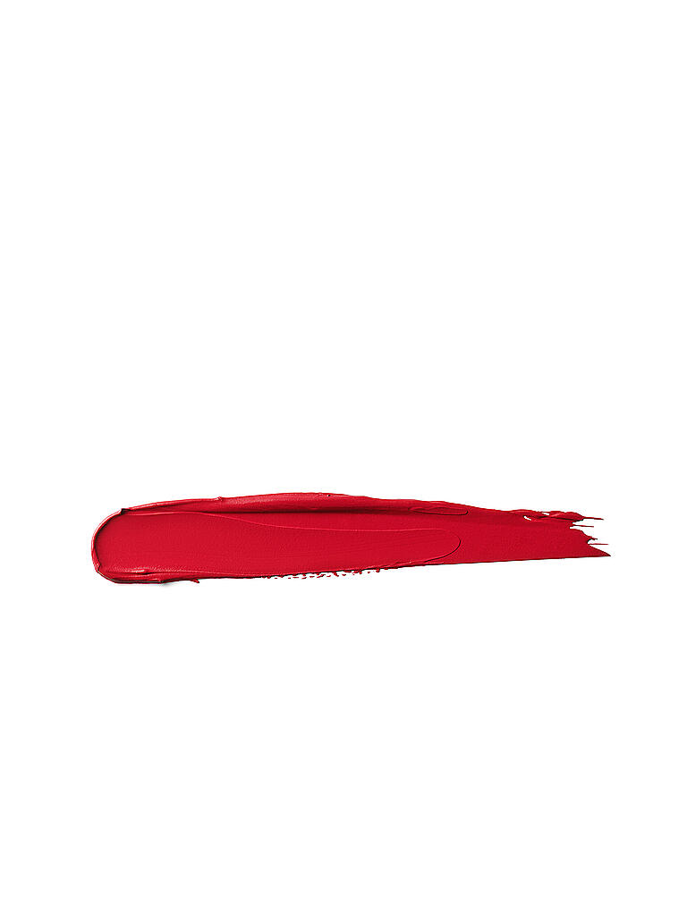 KILIAN | Lippenstift - Le Rouge Parfum Liquid Ultra Matte ( 02 Prohibited Rouge )  | rot