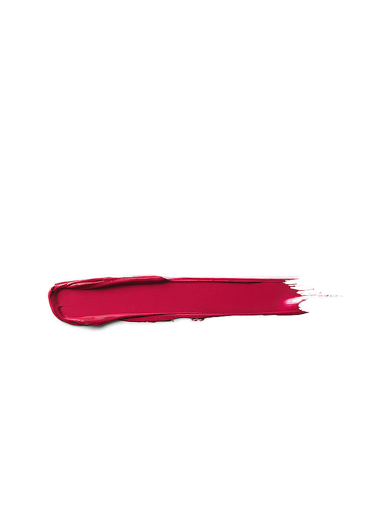 KILIAN | Lippenstift - Le Rouge Parfum Liquid Ultra Matte ( 05 Shocking Rose )  | pink