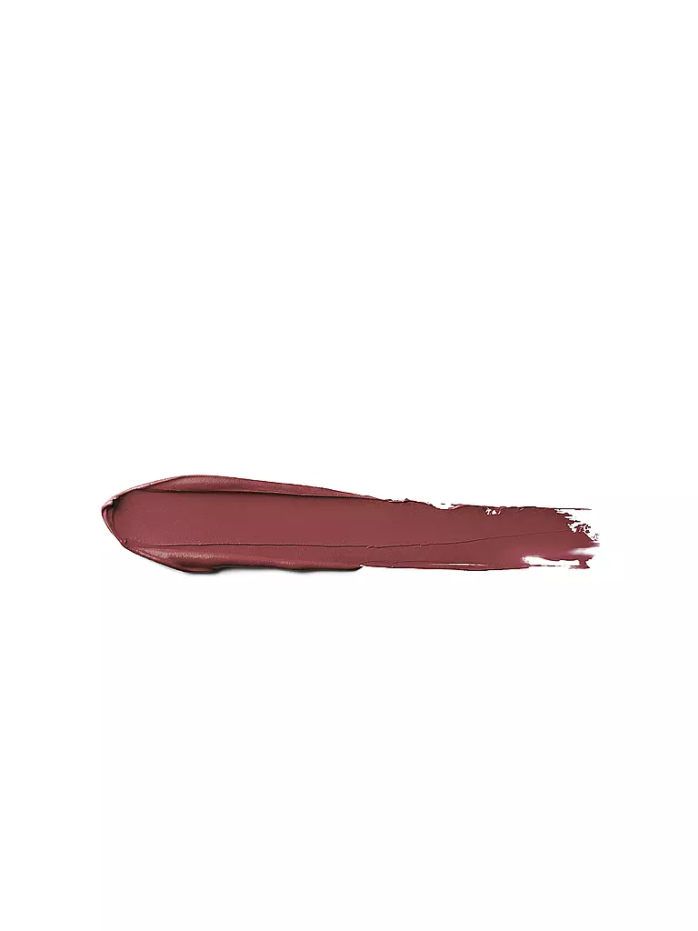 KILIAN | Lippenstift - Le Rouge Parfum Liquid Ultra Matte ( 06 Rose Cruelle )  | rosa