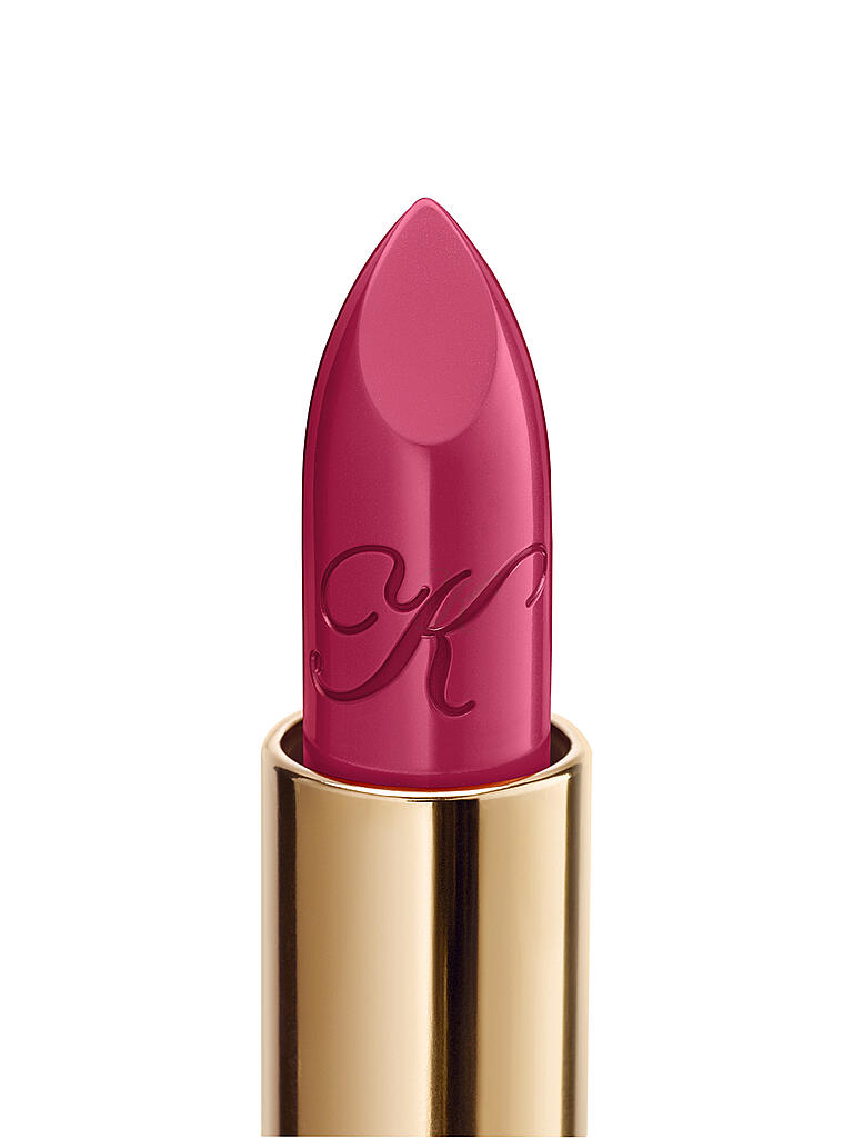 KILIAN | Lippenstift - Le Rouge Parfum Matte ( 13 Rouge Nuit ) | rot